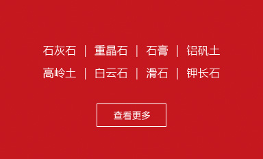 石灰石磨粉機(jī) ｜ 重晶石立磨機(jī) ｜ 鈦石膏立磨 ｜ 磨鋁礬土機(jī)器 ｜ 高嶺土粉磨設(shè)備 ｜ 磨白云石粉的機(jī)器 ｜滑石粉磨機(jī) ｜鉀長(zhǎng)石粉磨加工生產(chǎn)線